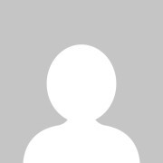 Photo of A. Comentator