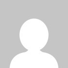 Photo of A. Comentator