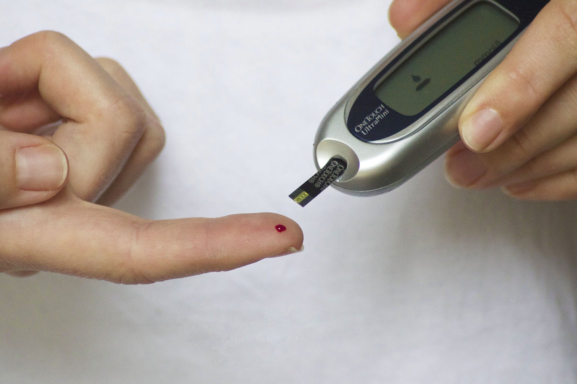 Postul alimentar poate preveni diabetul sau obezitatea – GAZETA de SUD