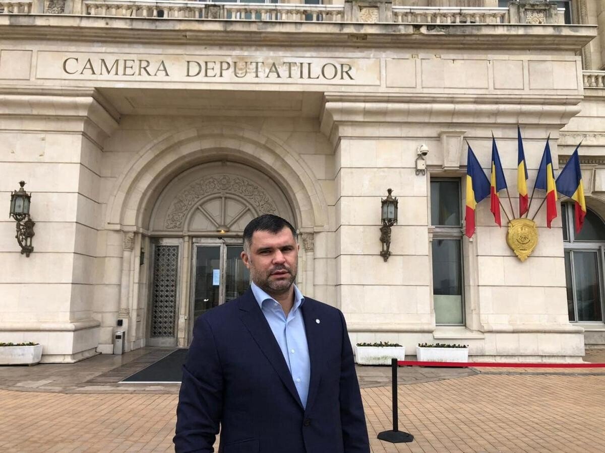 Coarnă, exclus din PSD. Nicio reacţie faţă de Daniel Ghiţă. Radu Oprea, PSD: Mulţi cred că scriu pentru bula lor, dar nu e adevărat