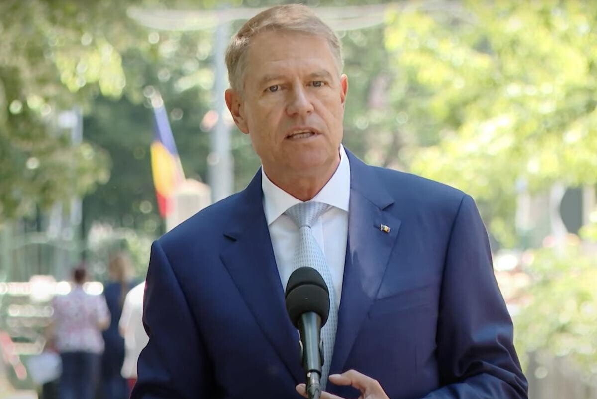 Klaus Iohannis tranșează scandalul din coaliție: ”Așa va rămâne”. Măsura apreciată de președinte: Au făcut un lucru bun