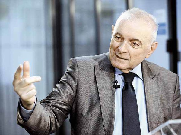 Adrian Vasilescu, BNR: Record istoric al inflaţiei în zona euro! BCE îşi  face mea culpa