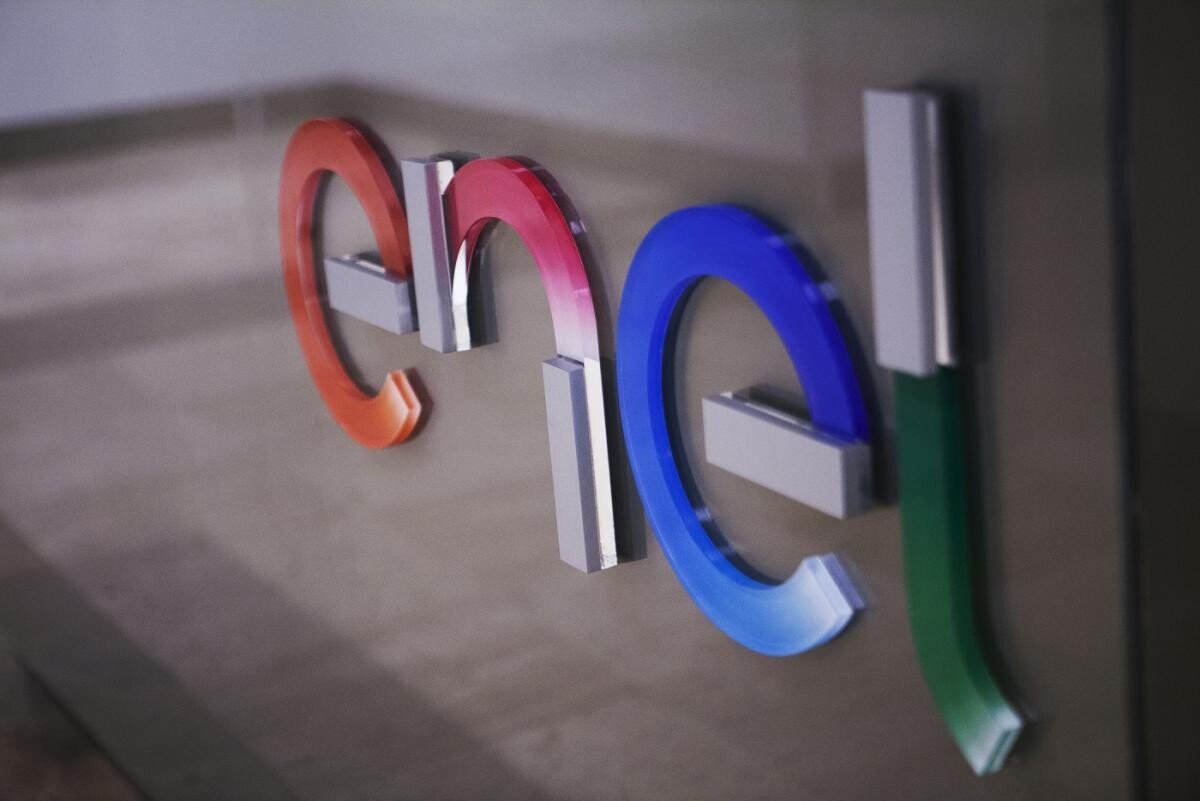 ENEL, pierderi în România, impact major asupra investiţiilor