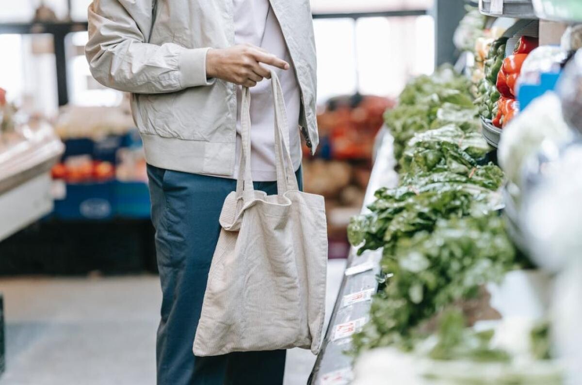 Voucherele sociale vor fi distribuite începând de miercuri, 1 iunie 2022