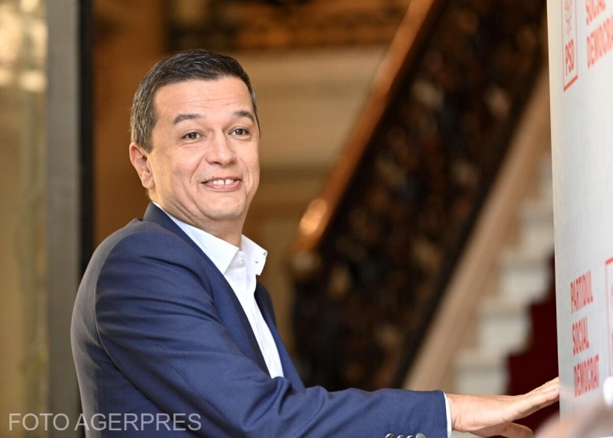 Primul mare eșec din mandatul lui Grindeanu. Așa se întâmplă când nu dai nicio șansă constructorilor români