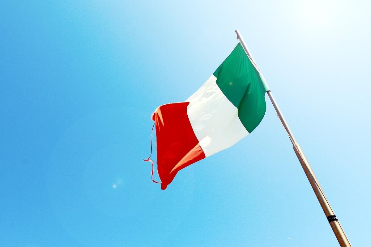 Italia nu va mai utiliza preţul european de referinţă la gaze în calculul facturilor