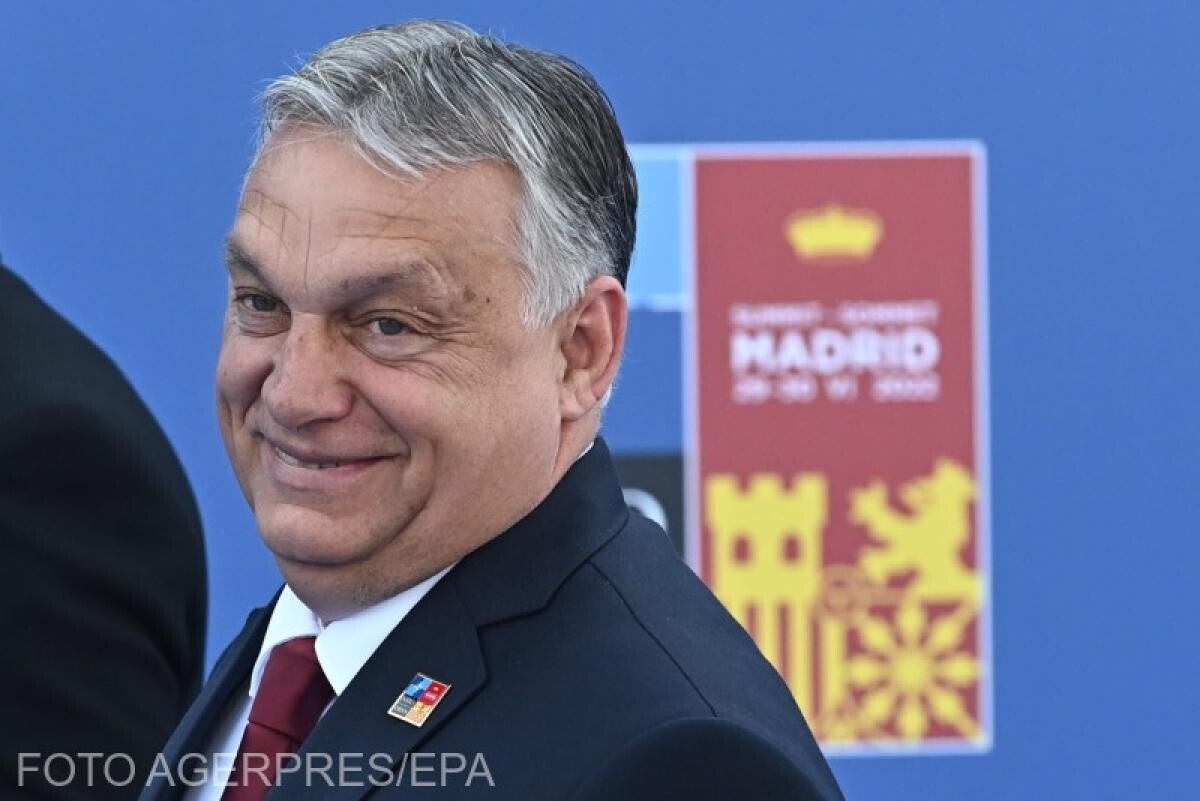 CNCD îl va cita, până la urmă, pe Viktor Orban. Am fost primii care am cerut acest lucru. Csaba Asztalos: Se va face o procedură ca în cazul oricărei plângeri