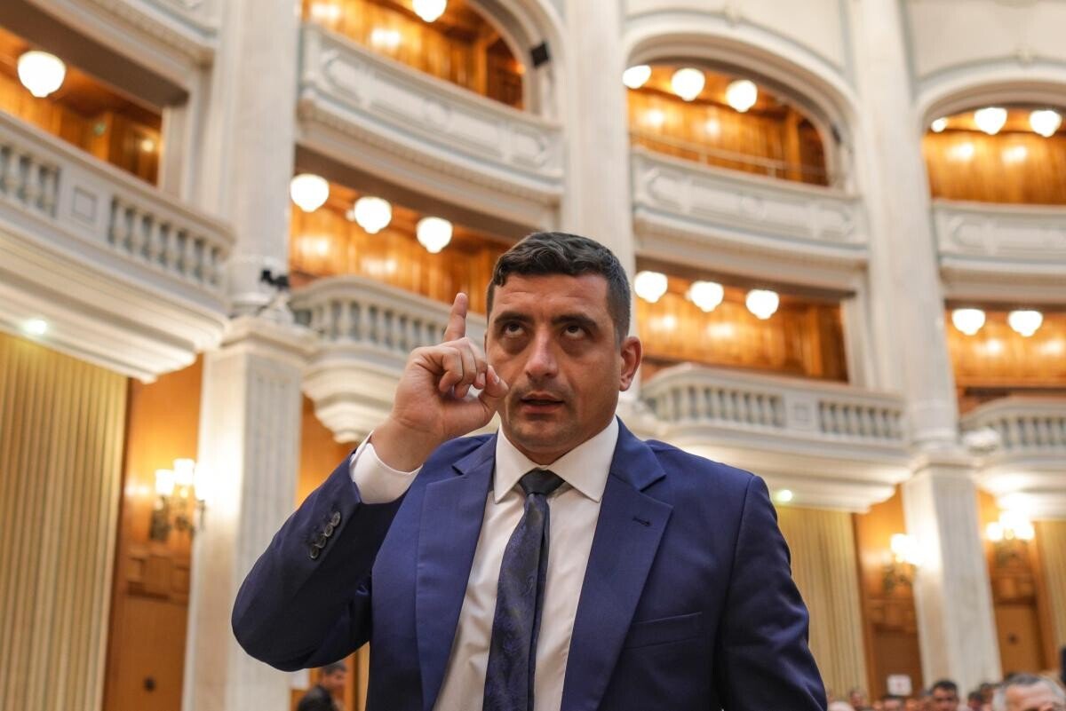 Hartmann îl face praf pe Simion: Liceul Lazăr, faţă cu Simion nuntaşul