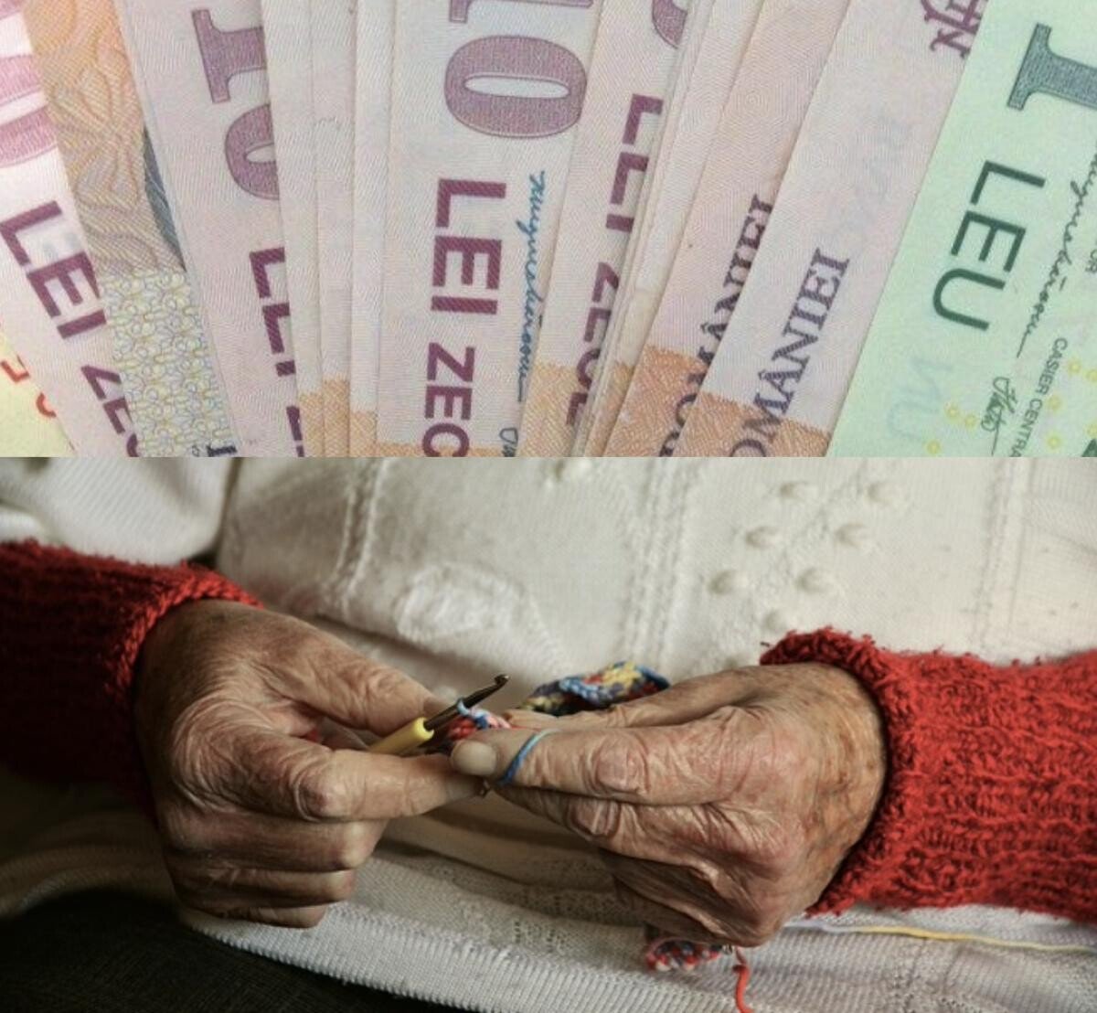 Anunț pentru pensionari. Ce se întâmplă cu pensiile. Ministrul Budăi merge înainte și cu salariul minim