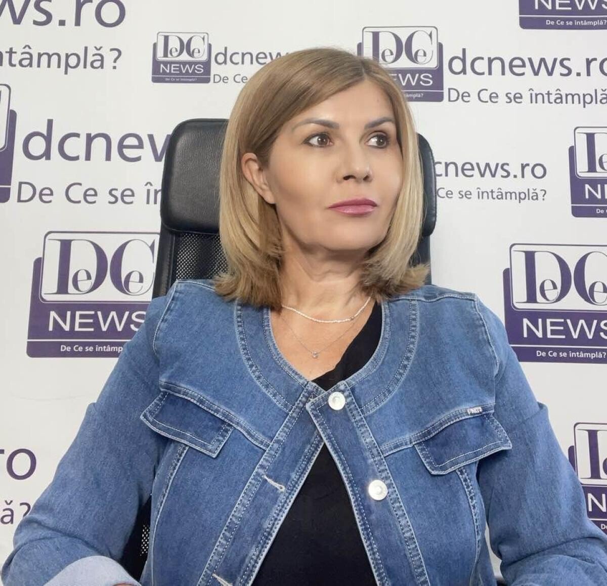 Șmecherie cu facturile uriașe la energie. Elena Cristian: Și eu am fost victimă. E o încălcare a legii. Instituțiile statului ar trebui să se autosesizeze imediat