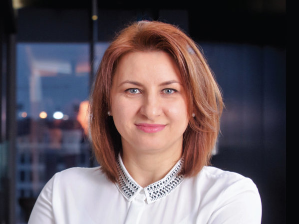 Gabriela Batîr, Senior Manager People&Organisation PwC: Se întrevede o reechilibrare a pieţei muncii la nivel global pe măsură ce companiile îşi redefinesc procesele, investesc în automatizare şi devin mai selective în procesul de recrutare