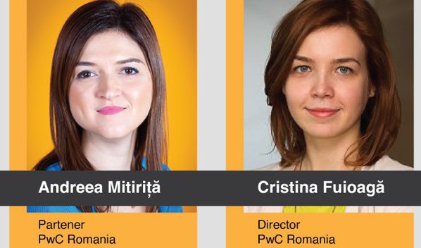 Andreea Mitiriţă şi Cristina Fuioagă, PwC: Facilităţile fiscale pentru activităţi de cercetare-dezvoltare. Clarificări suplimentare în legislaţie