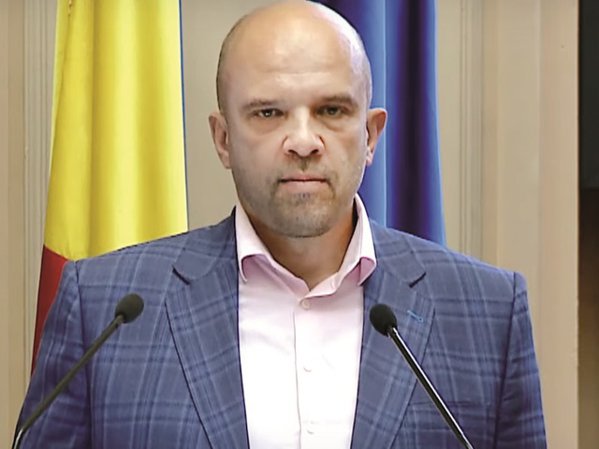 Dinu Bumbăcea, Country Managing Partner PwC România: Impactul dureros al inflaţiei: Companiile îl pot transfera clienţilor, dar limitat, şi trebuie să ia alte decizii. Câteva recomandări