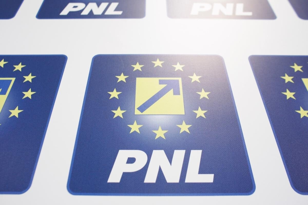 PNL: Partidul Popular European, cel mai mare grup politic din Parlamentul European, susţine aderarea României la Spaţiul Schengen