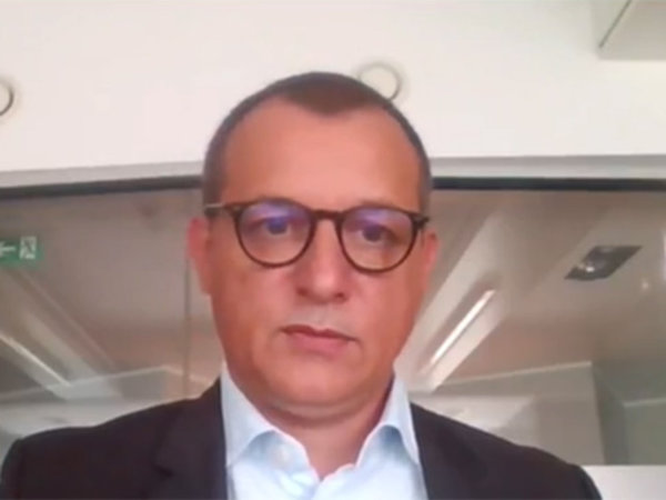 Cristian Sporiş, vice-preşedinte AmCham Romania: Priorităţile din 2023 trebuie să fie o planificare bugetară prudentă şi sustenabilă, singura variantă pentru ţintirea unui echilibru macroeconomic