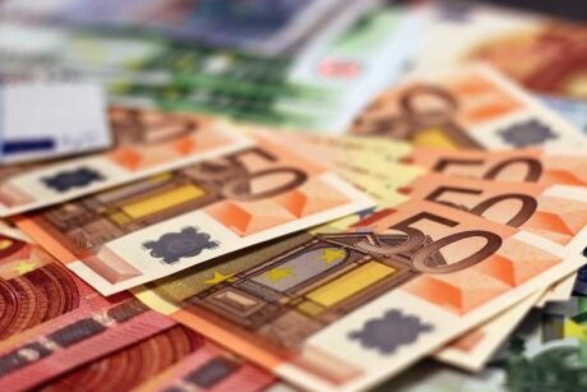 Ajutor pentru primăriile din România. 1 milion de euro pentru plata facturilor, garantat 90% de stat. Dumitru Nancu, FNGCIMM, anunţ important