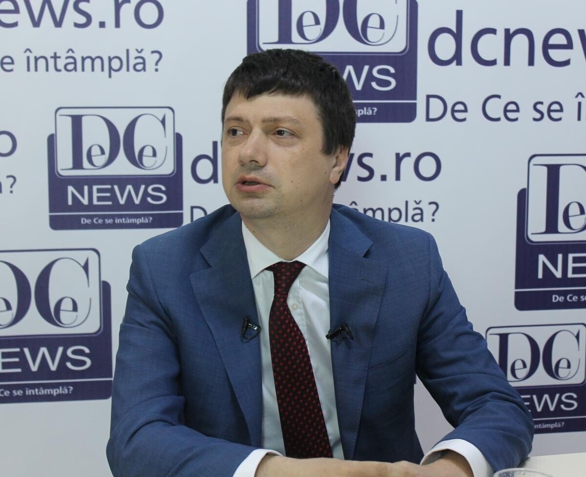 2023, anul AIO. Ce înseamnă acest lucru din punct de vedere politic