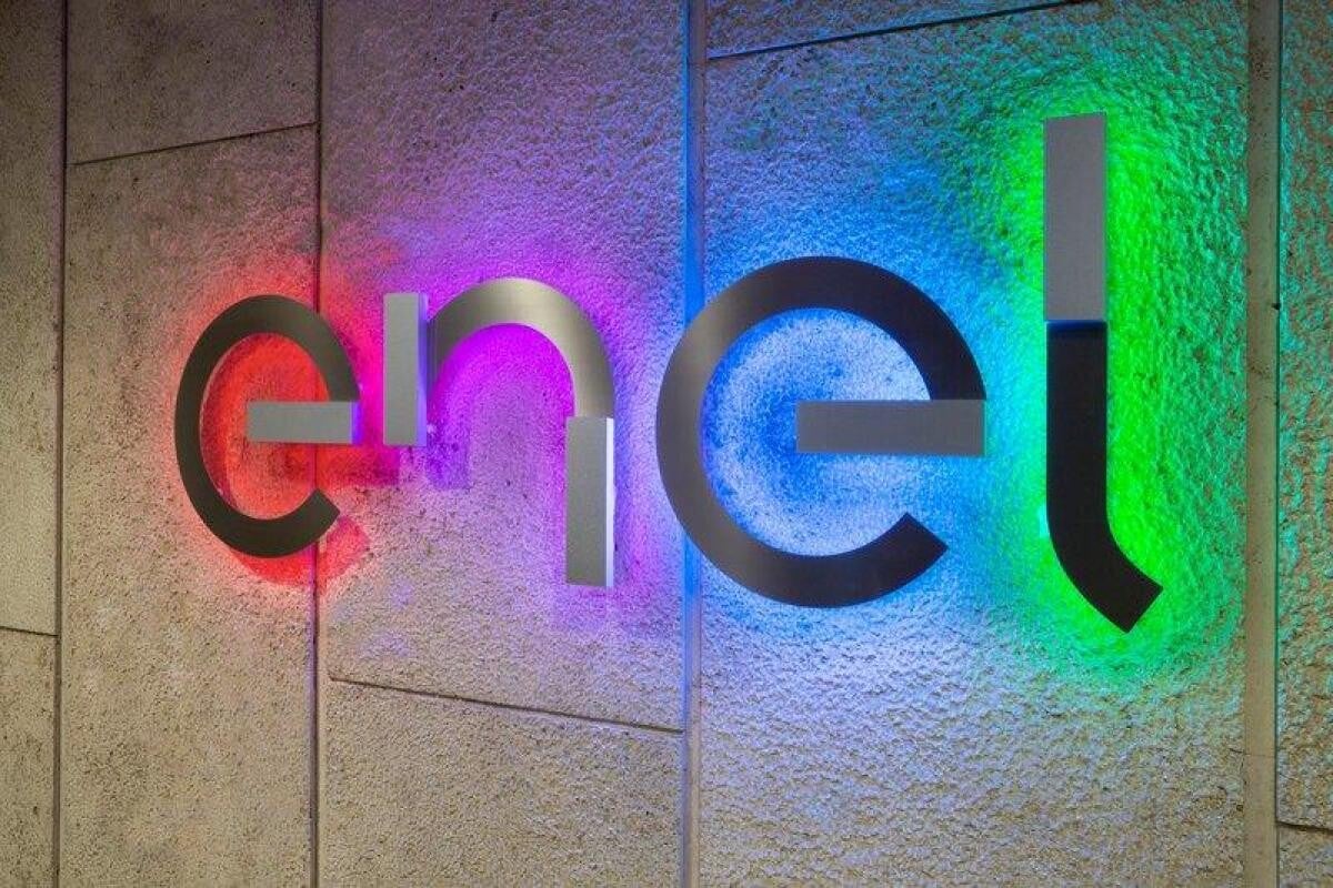 Cine cumpără Enel România. Anunțul momentului din Grecia