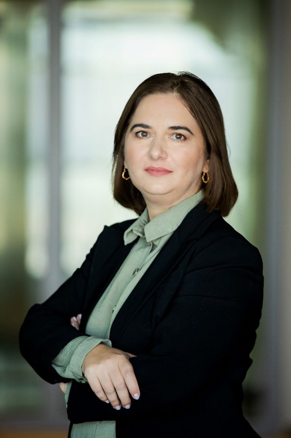 Daniela Neagoe, EY: Decalogul schimbărilor aplicabile de la 1 ianuarie 2023 în domeniul gestionării deşeurilor