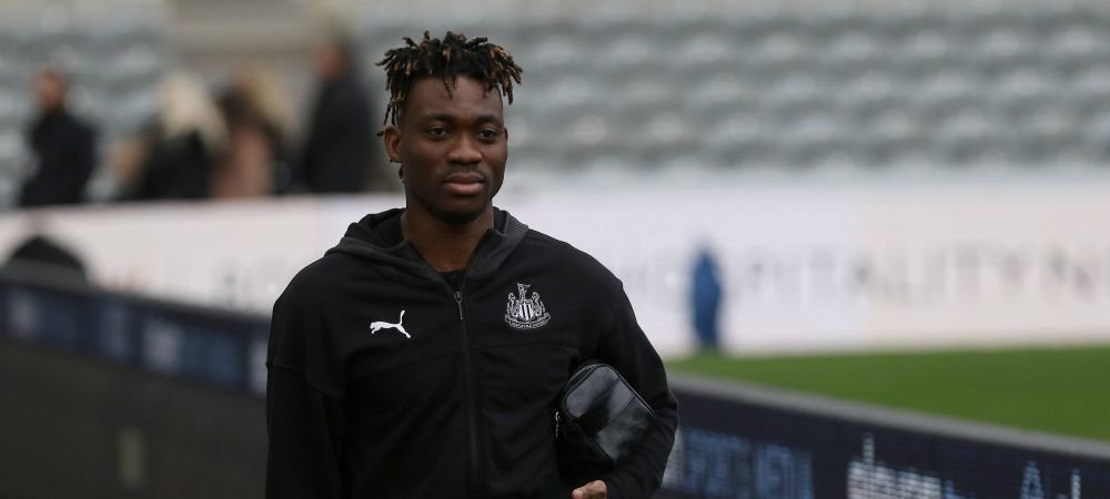 Seismul din Turcia. Fotbalistul ghanez Christian Atsu a fost scos viu de sub dărâmături. Se afla la etajul 9 al unei clădiri care s-a prăbuşit