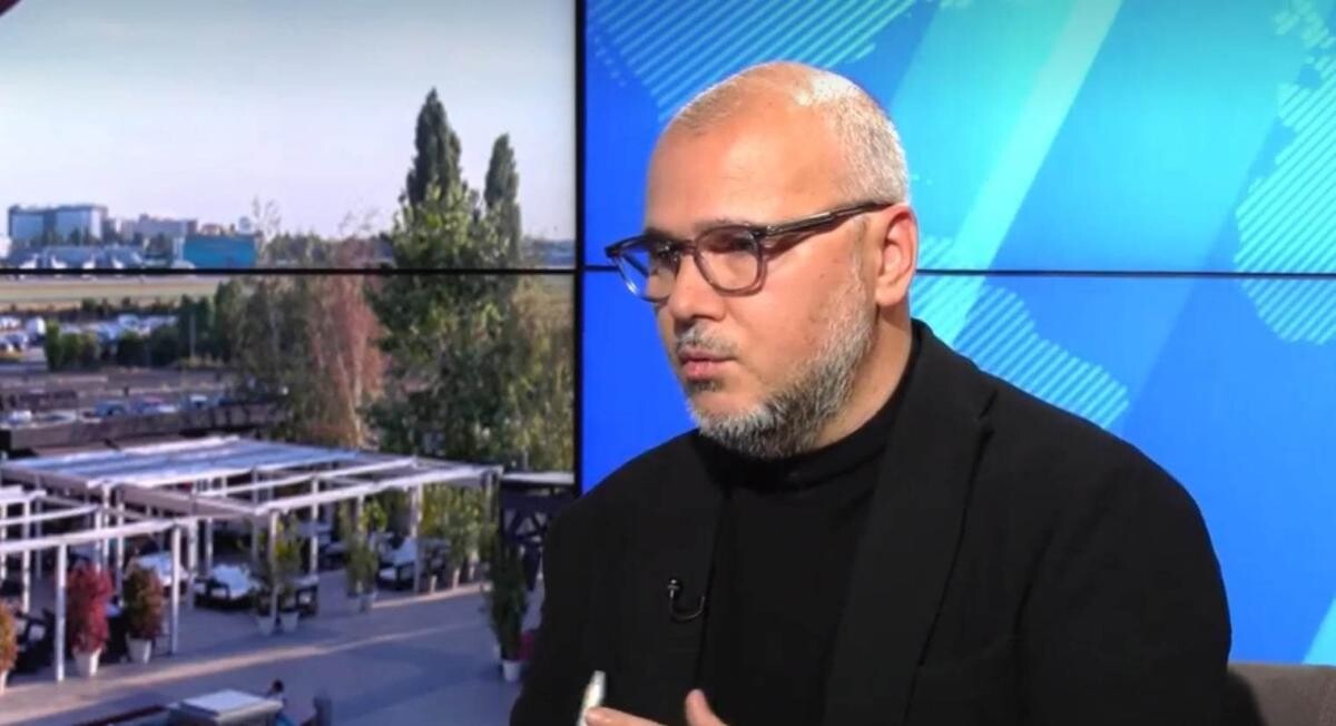 Arthur Popa, CEO Băneasa Shopping City: Proiectul Băneasa a produs un impact de peste 3 miliarde euro economiei – Video