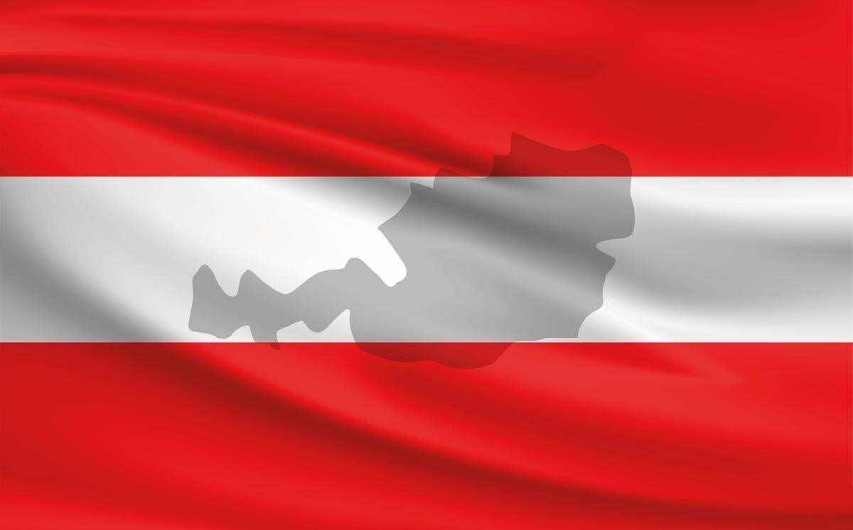 Austria şi-a pus singură beţe în roate când a blocat aderarea României la Schengen. CCIR, cifre oficiale: Cât exportă Austria în România anual