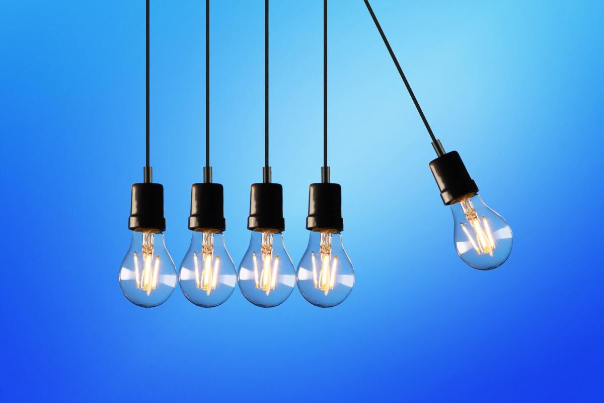 Aspectul pozitiv al crizei energetice. Dumitru Chisăliţă: Asta nu mai e valabil azi!