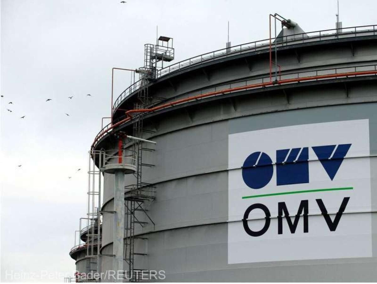 ”OMV va plăti!”. Data limită. Popa, PSD: Nu are cum să scape nicio companie