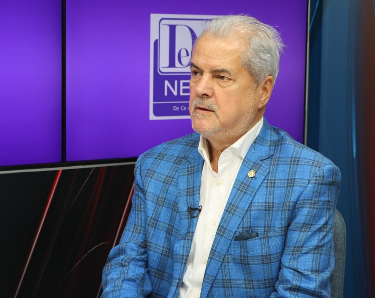 Adrian Năstase, decizie privind revenirea în politică / video