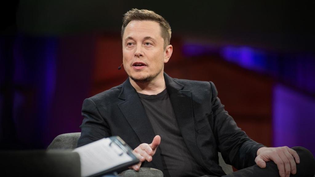 Elon Musk, aproape de un scandal după ce a concediat un angajat cu dizabilități