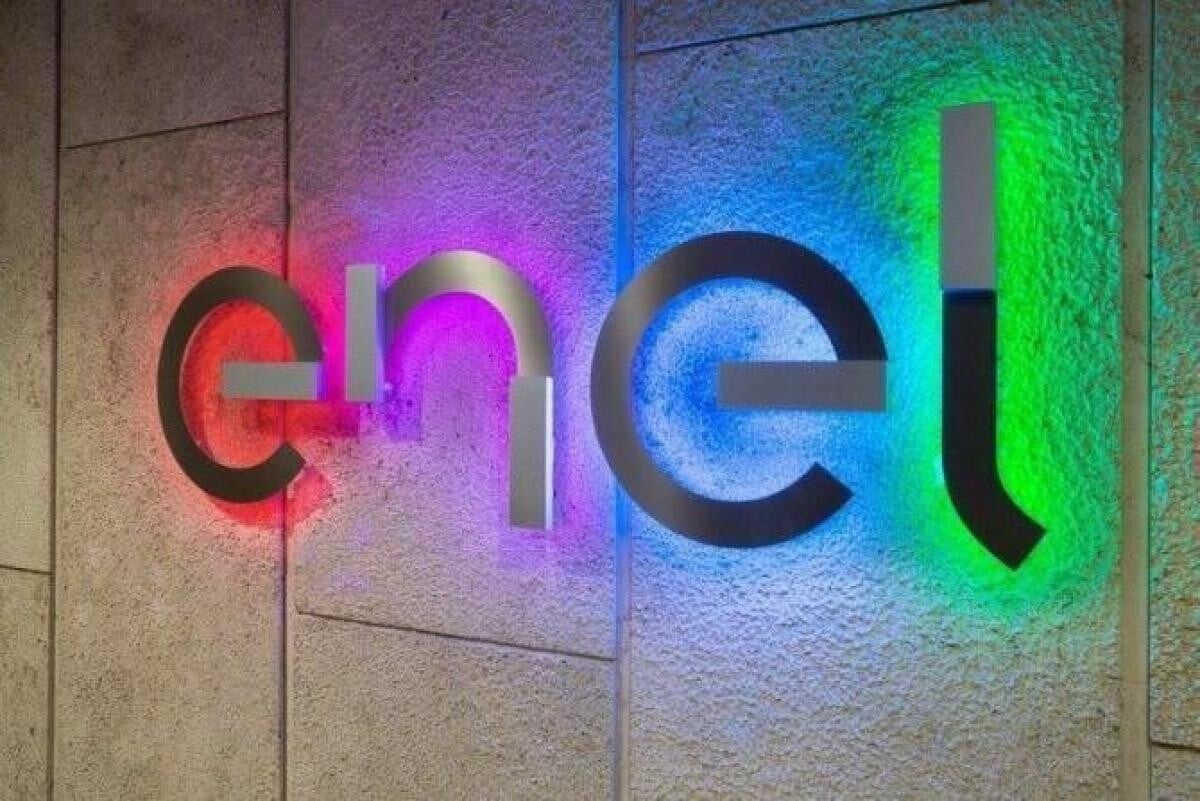 Enel și-a vândut toate activitățile din România către o companie greacă