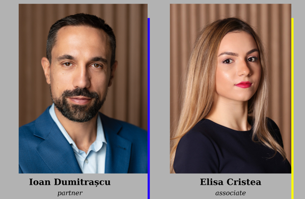 Ioan Dumitraşcu şi Elisa Cristea, Filip&Company: Standardul Due Diligence în materia sancţiunilor internaţionale