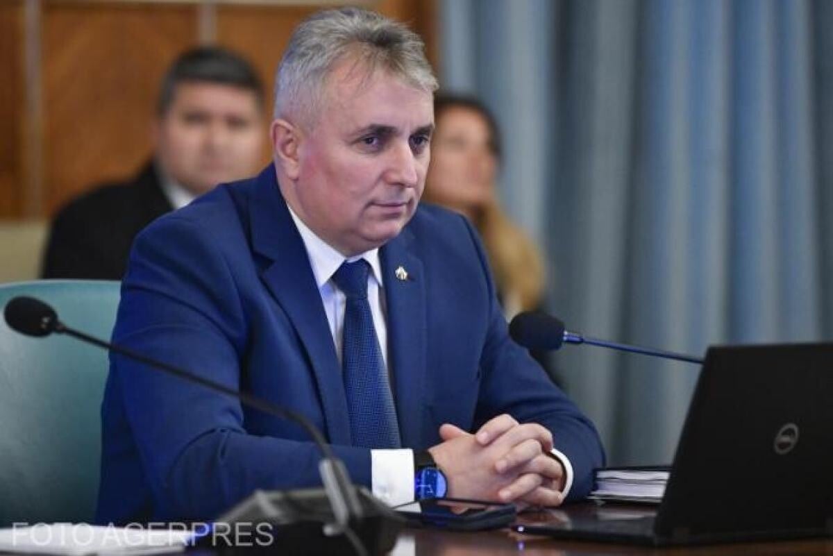 Bode: România îşi menţine obiectivul de ţară reprezentat de aderarea la spaţiul Schengen în 2023