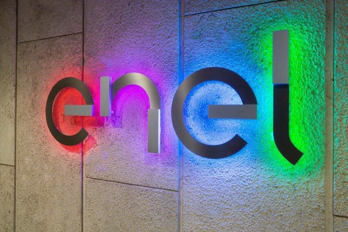 Enel şi newcleo au semnat un parteneriat de colaborare în domeniul tehnologiei nucleare de generaţia a IV-a