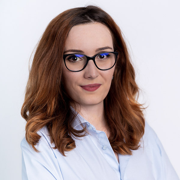 Alexandra Burdulea, Haţegan Attorneys: Contractele individuale de muncă ale angajaţilor trebuie să precizeze explicit toate avantajele şi beneficiile acordate pe lângă salariu