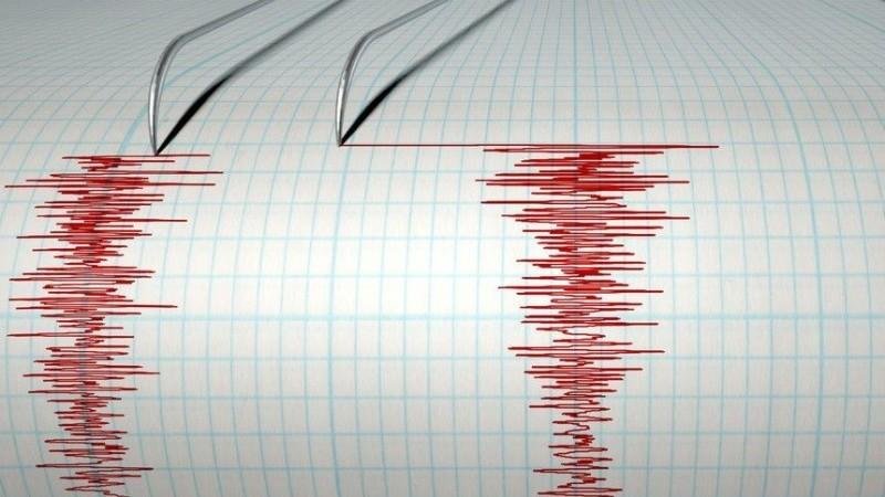 Două noi cutremure puternice în Turcia! Ce magnitudine au avut și unde s-au produs