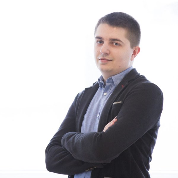 Andrei Avădănei, CEO Bit Sentinel: Securitatea cibernetică nu mai este doar responsabilitatea departamentului IT, ci trebuie să fie o prioritate pe agenda managerilor. Rămâne însă întrebarea: departament intern de securitate sau externalizare?