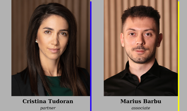 Cristina Tudoran şi Marius Barbu, Filip&Company: Un pas înainte către transparenţa salarială. Ce obligaţii le revin angajatorilor?