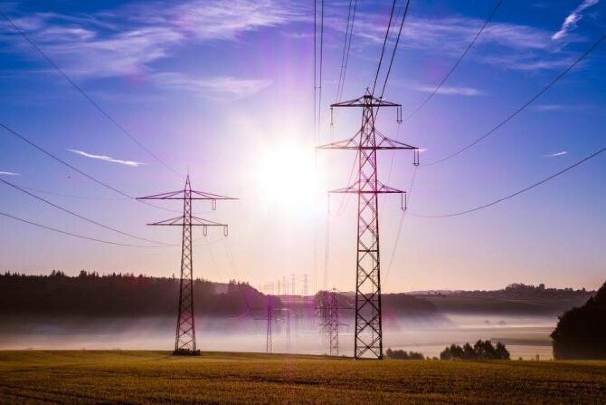 Hidroelectrica, anunț importat: Prețul energiei active pentru consumatorul final nu se mărește