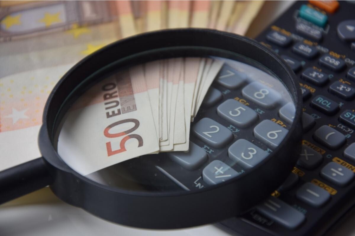 FMI, cu privire la economia europeană: Urmează o triplă provocare. Creșterea preconizată este de 0,7%