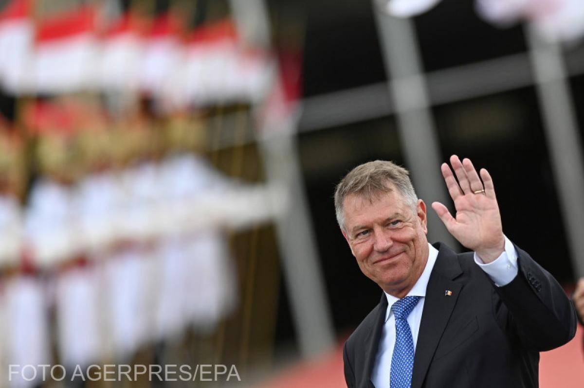 Chirieac: Iohannis îi dă o lecție usturătoare lui Nehammer. Îl face să se simtă un sărac