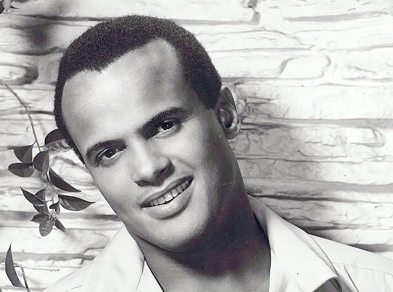 Care este cauza morții lui Harry Belafonte? Celebrul artist s-a stins din viaţă