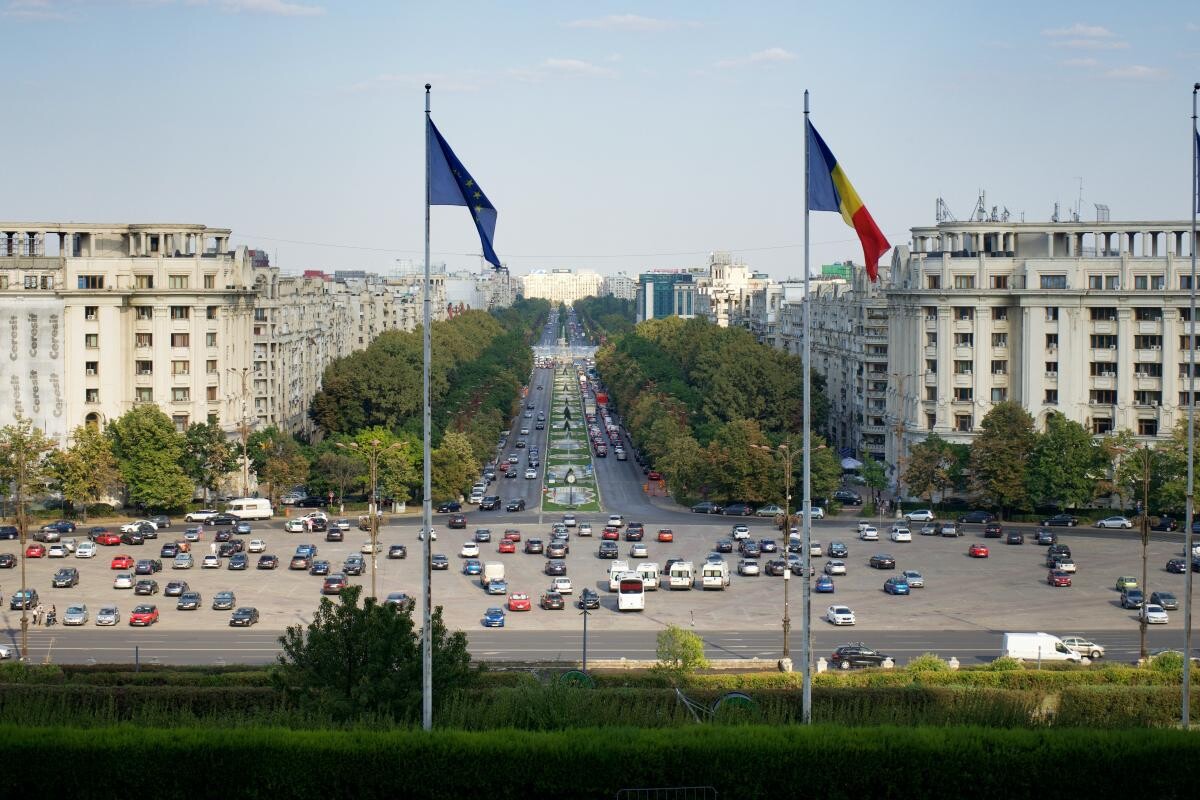 S-a prelungit sesiunea de depunere a dosarelor de finanțare în cadrul Programului vizând educaţia şi conştientizarea publicului privind protecţia mediului