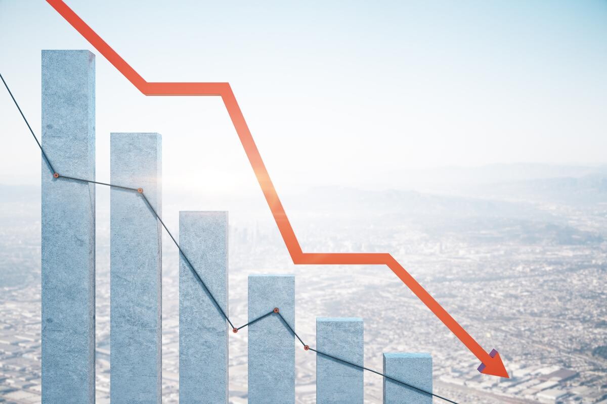 România, deficit guvernamental aproape dublu faţă de media UE în 2022