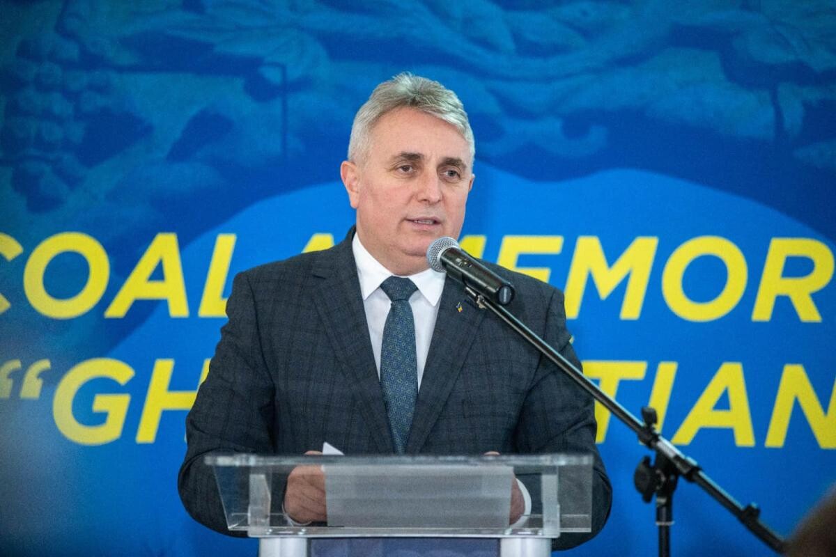 Bode: Organizarea structurilor PNL şi aşezarea pe baze solide – condiţii vitale pentru a obţine rezultatele dorite