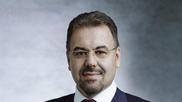 Leonardo Badea, viceguvernator BNR: Despre nevoia de a menţine eforturile pentru susţinerea dinamicii pozitive a productivităţii muncii