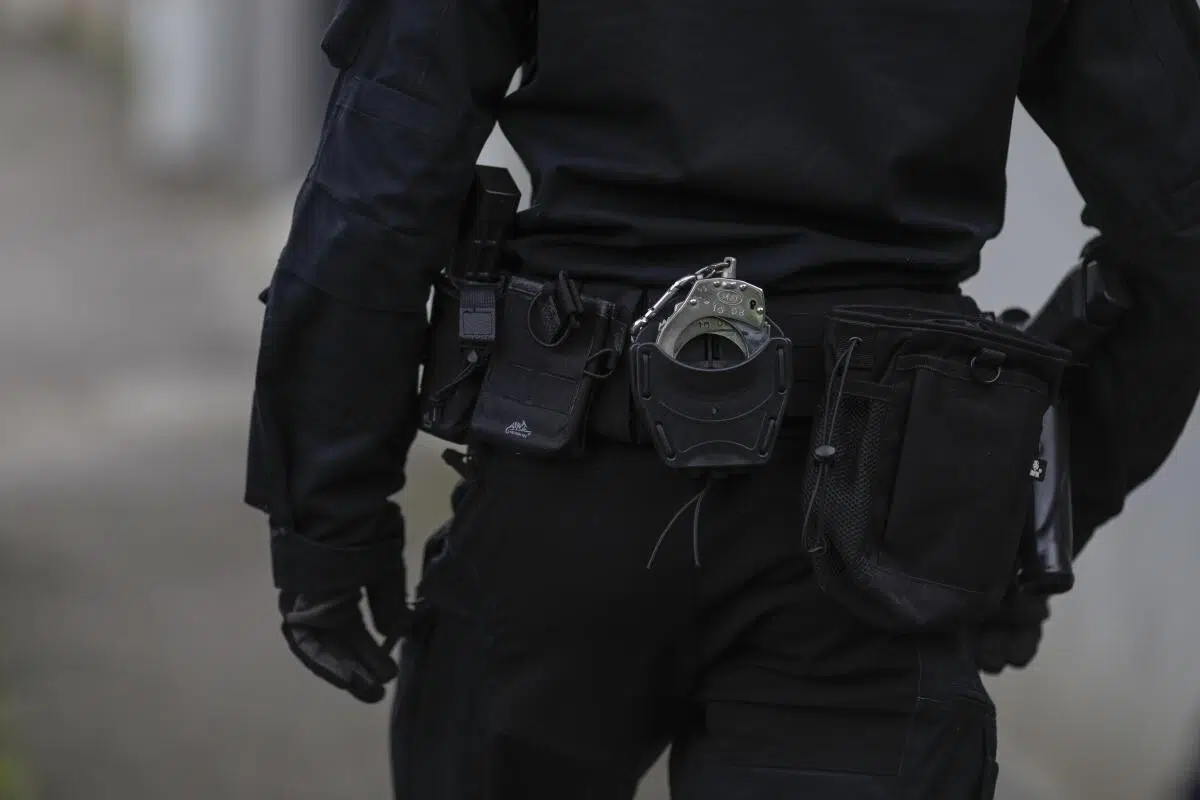 Cum speră parlamentarii să câștige voturi la „păcănelele electorale”. Alegătorii ar trebui să înțeleagă că totul e o păcăleală: se creează condițiile pentru ca o mafie să iasă pe piață