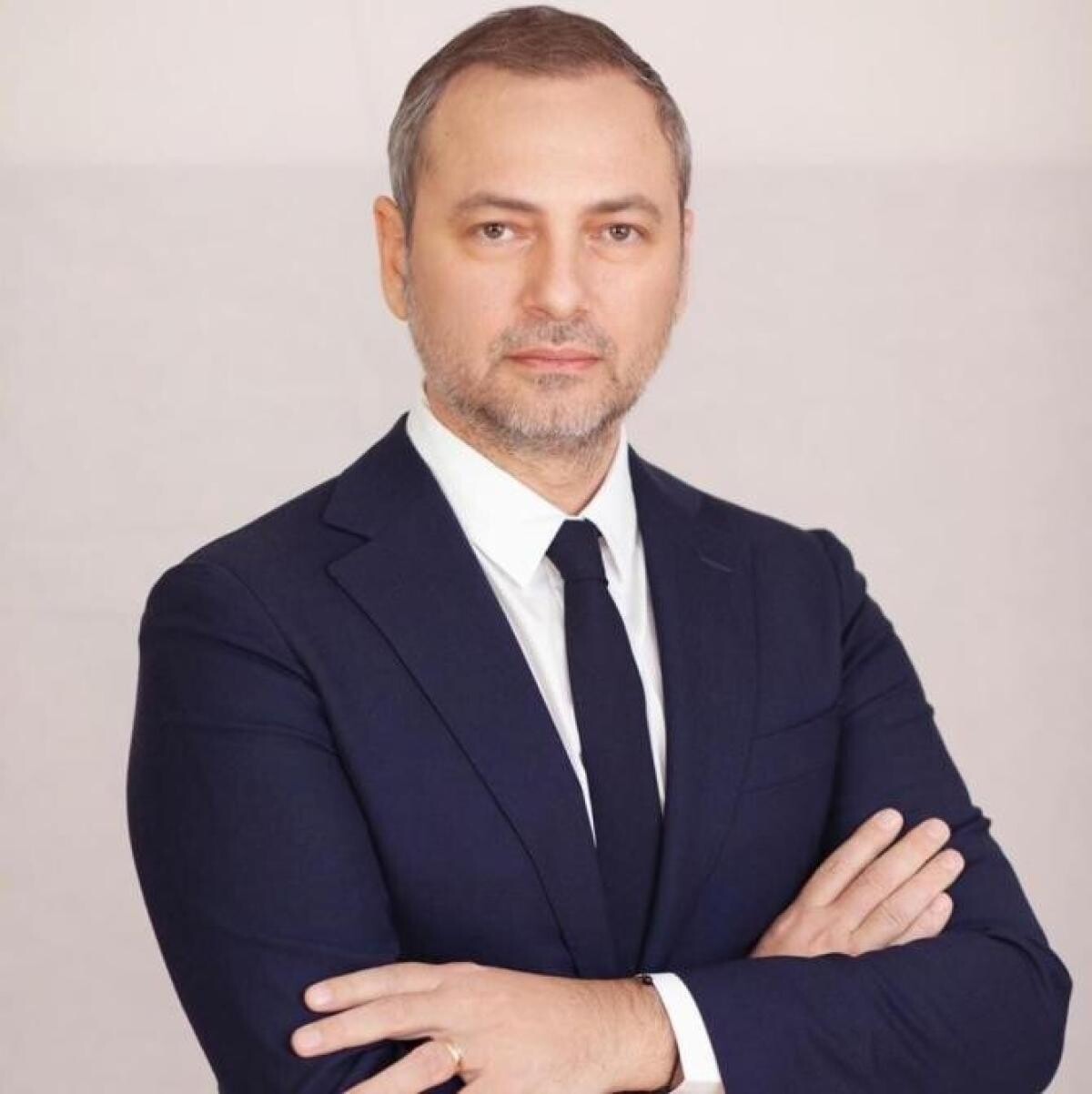 Dan Motreanu: Facturile la energie electrică vor fi compensate din fonduri europene