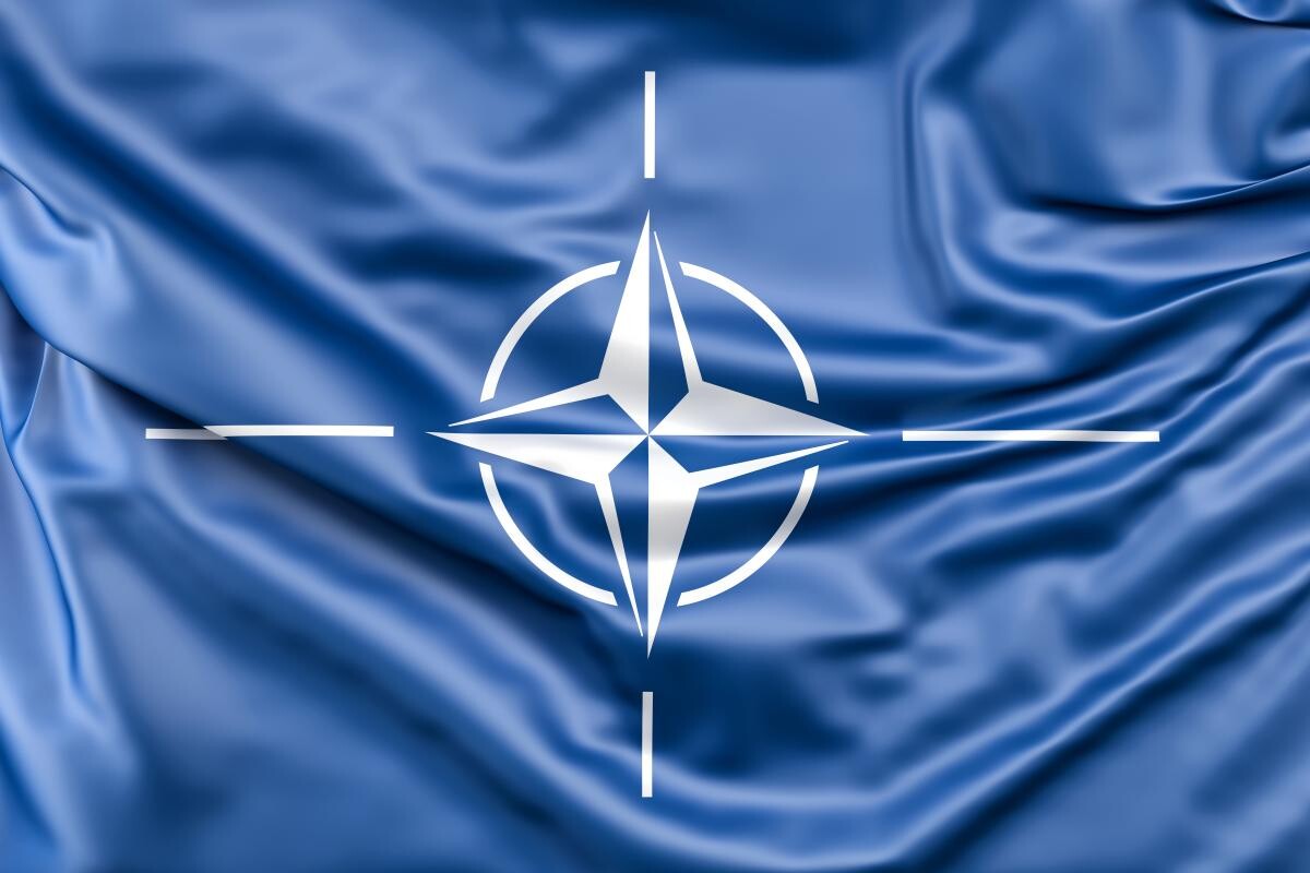 NATO se luptă în culise să-şi găsească un nou lider. Toate detaliile, aici