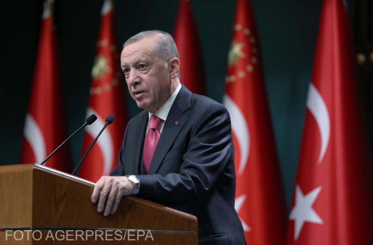 Erdogan îndeamnă alegătorii să iasă la vot în scrutinul decisiv de dumincă. Kilicdaroglu: Este ultima şansă